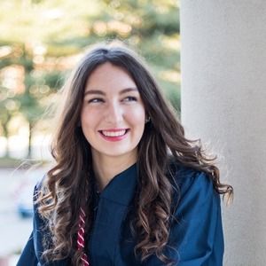 Meet your Posher, Ariel